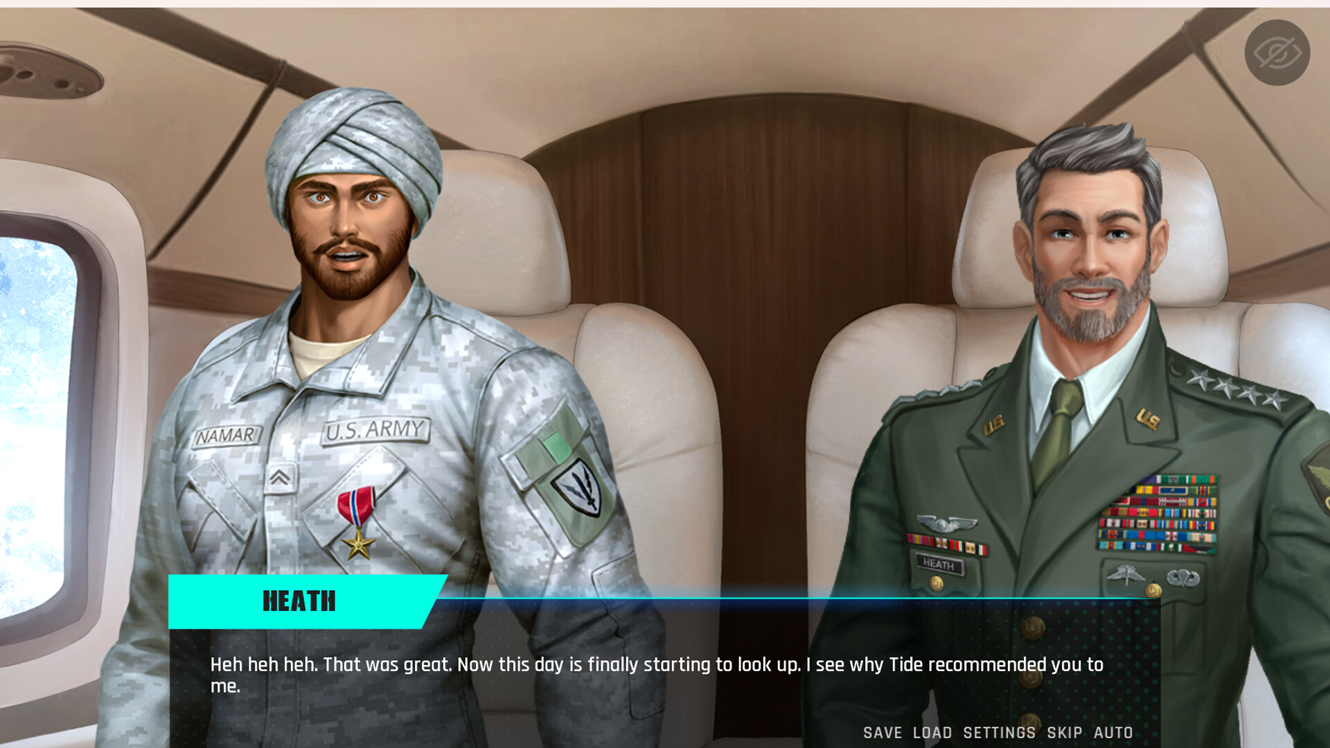 Screenshot 4 of 6