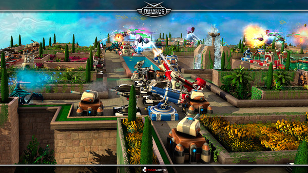 Thumbnail 13