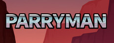 PARRYMAN