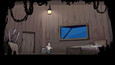 Screenshot #1