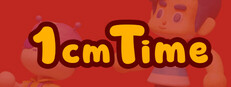 1cm Time