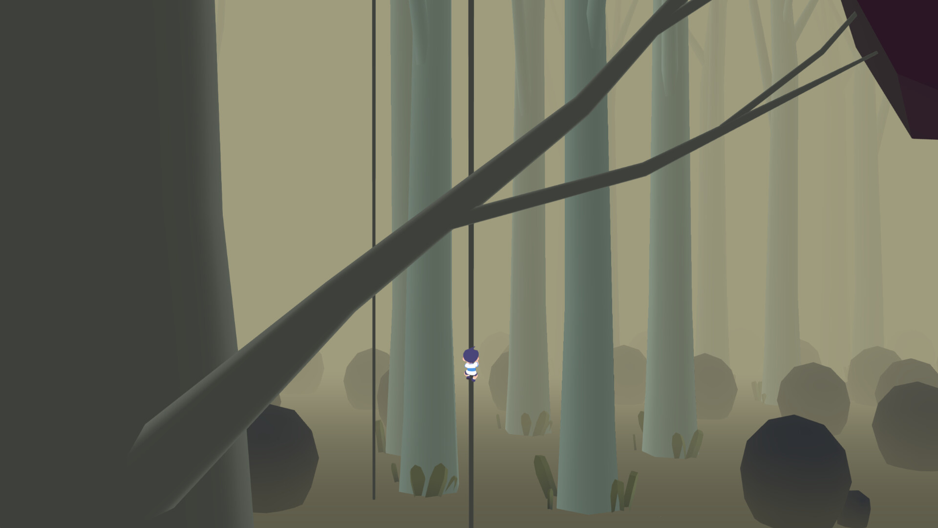 1cm Time screenshot #5