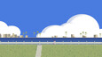 Screenshot #6