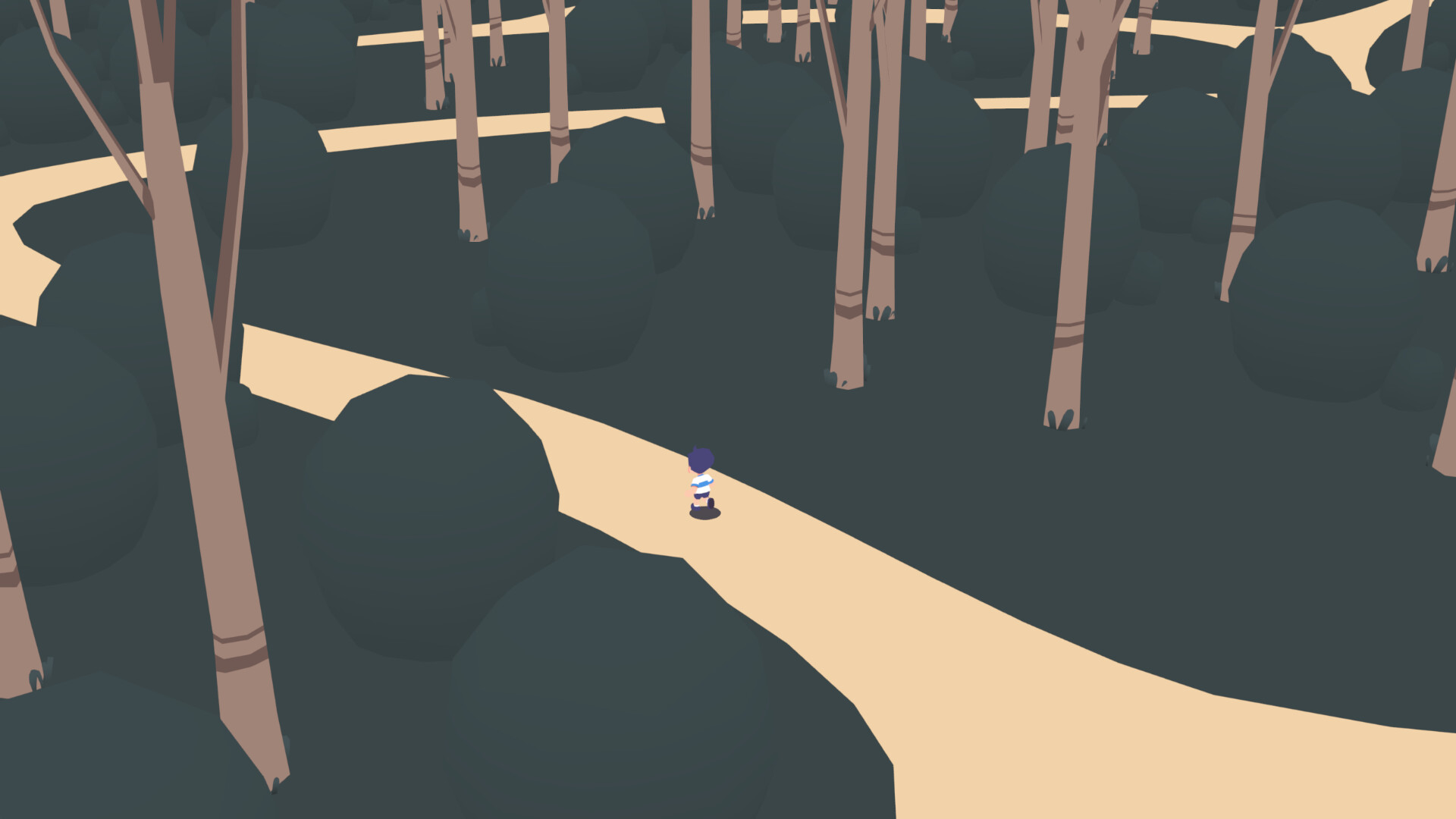 1cm Time screenshot #7