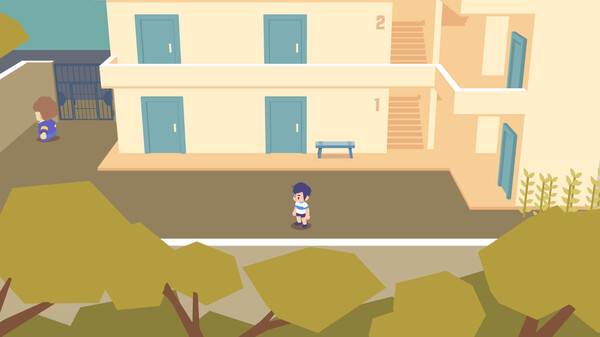 1cm Time screenshot 4