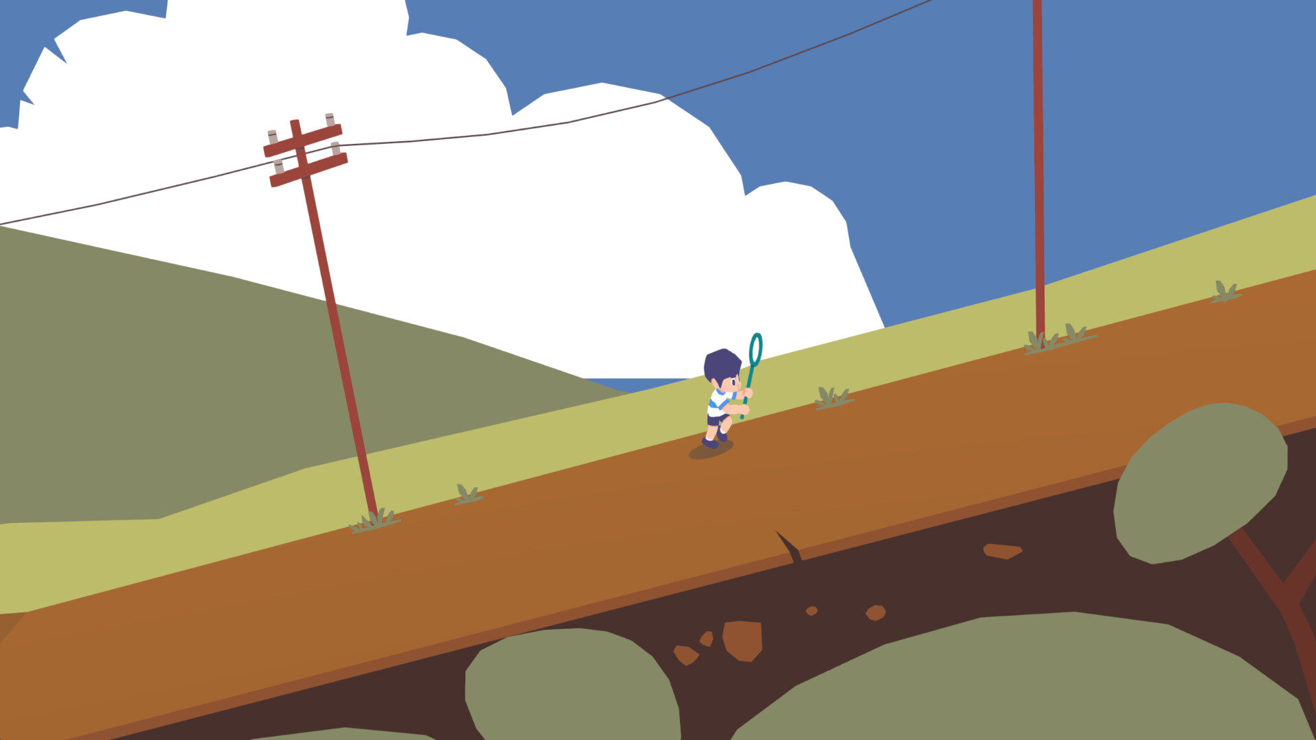 1cm Time screenshot #8