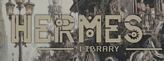 Hermes Library