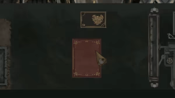 Hermes Library video 3