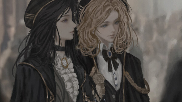 Movie cover image