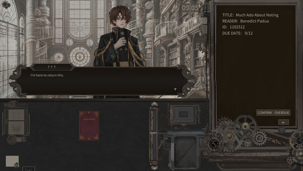 Movie cover image
