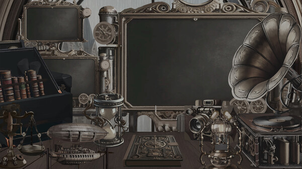 Hermes Library screenshot 6