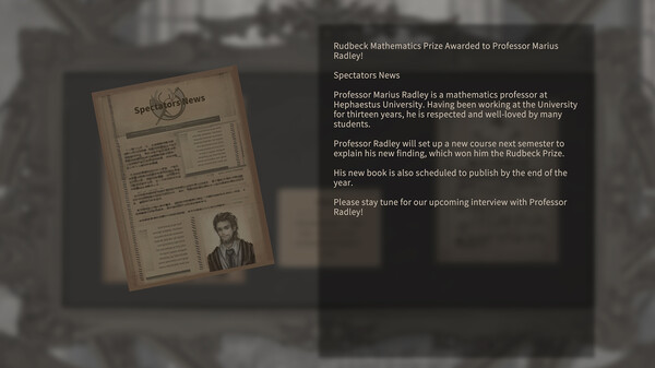 Hermes Library screenshot 3