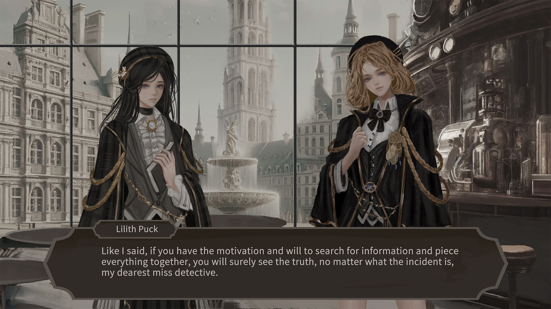 Hermes Library screenshot #4