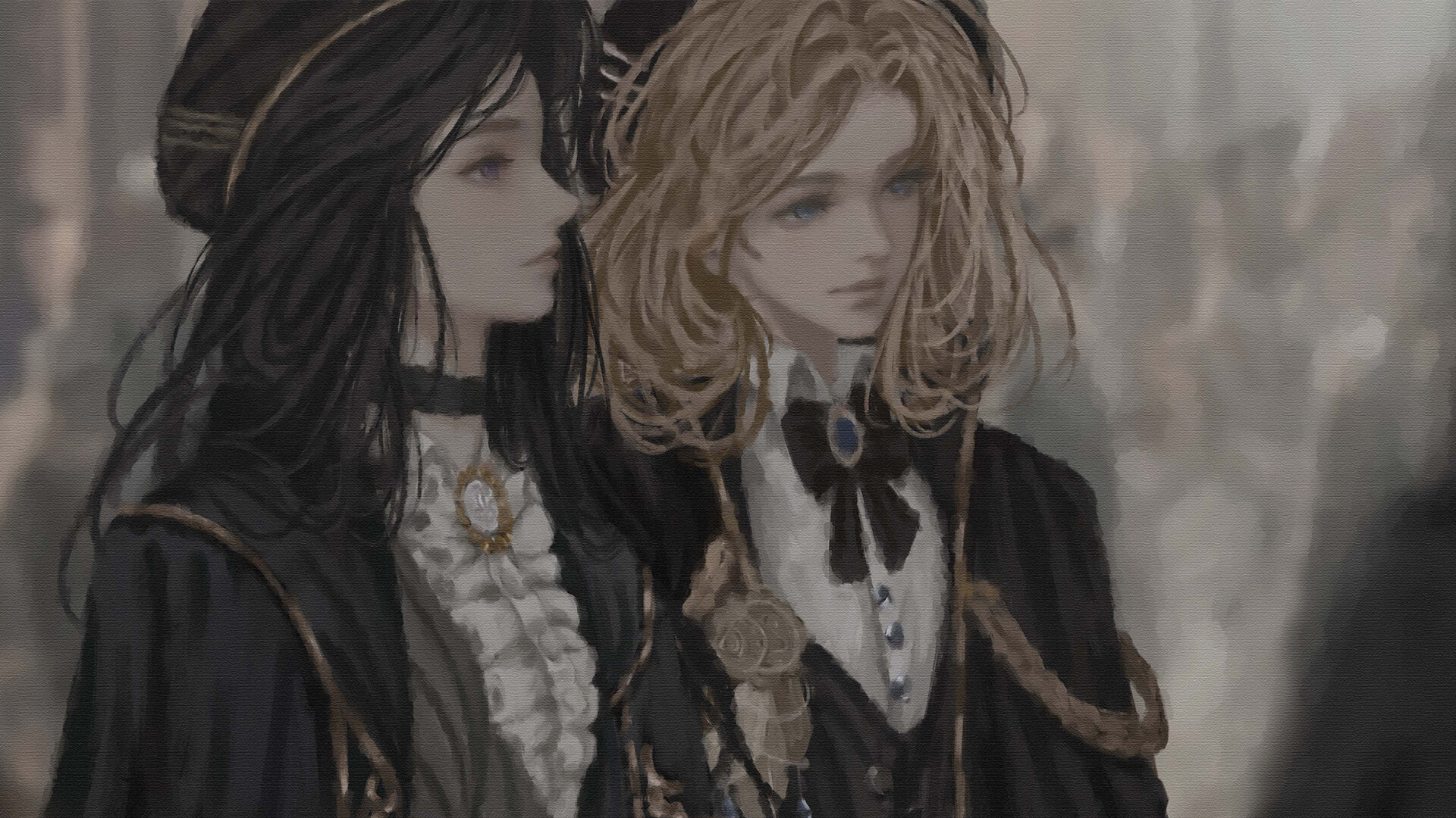 Hermes Library screenshot #2