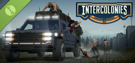 Steam thumbinal