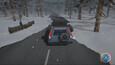 Screenshot #7