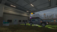 Screenshot #5