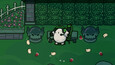 Screenshot #1