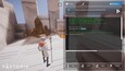 Screenshot #3