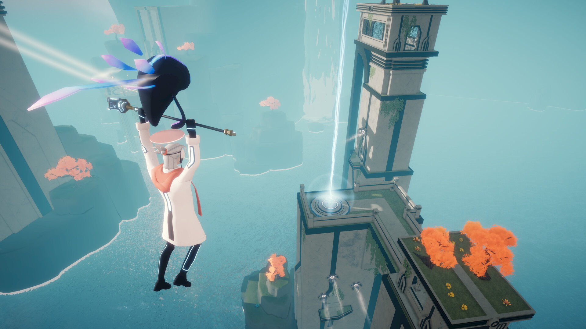 Pastopia screenshot #1