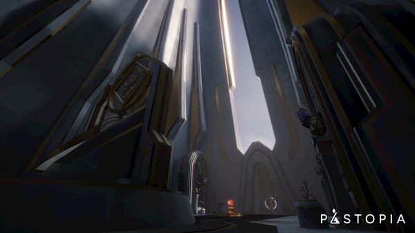 Pastopia screenshot 6