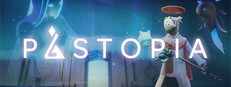 Pastopia