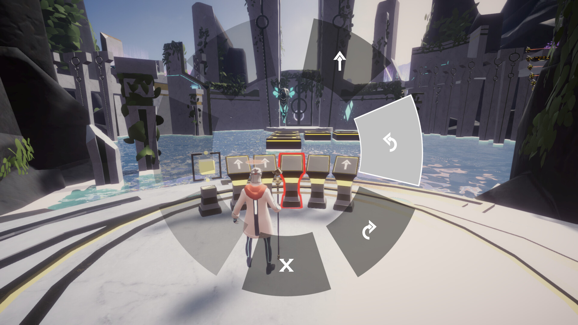 Pastopia screenshot #3