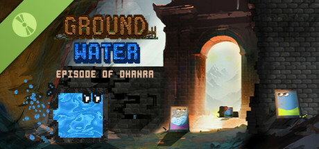Ground Water - Episode of Dhanra Demo