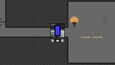 Screenshot #6
