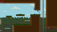Screenshot #1