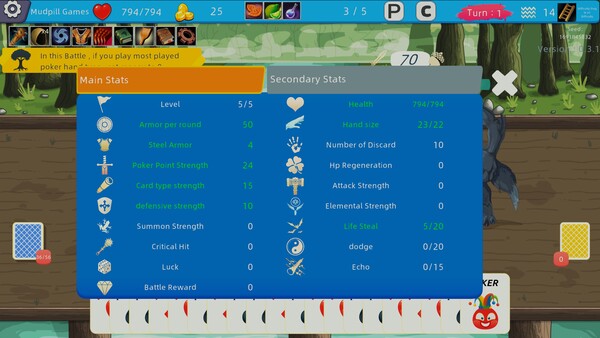 Last Landlord screenshot 18