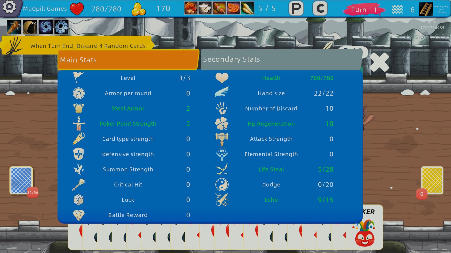 Last Landlord screenshot 19