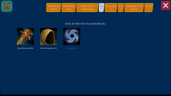 Last Landlord screenshot 13