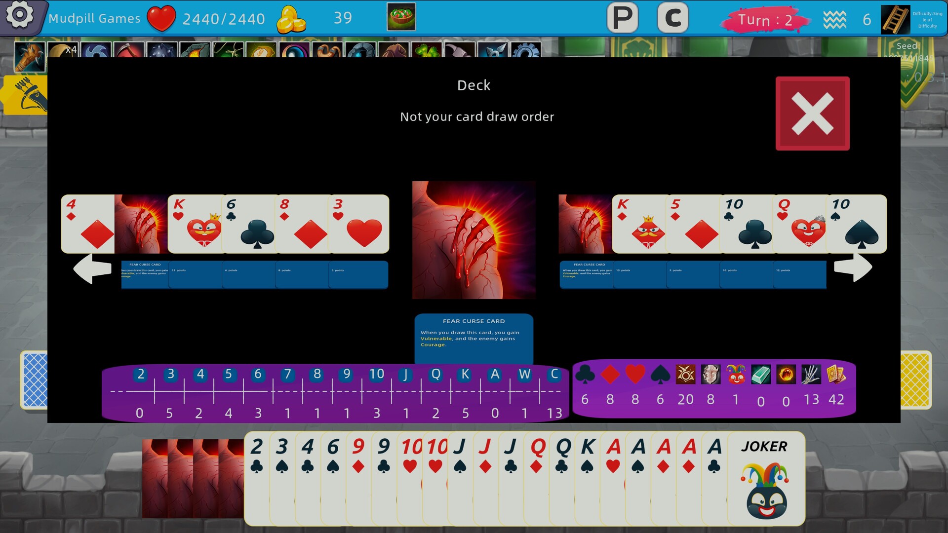 Last Landlord screenshot #14