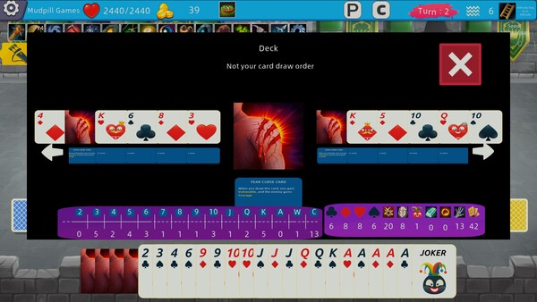 Last Landlord screenshot 14