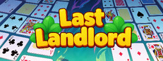 Last Landlord cover
