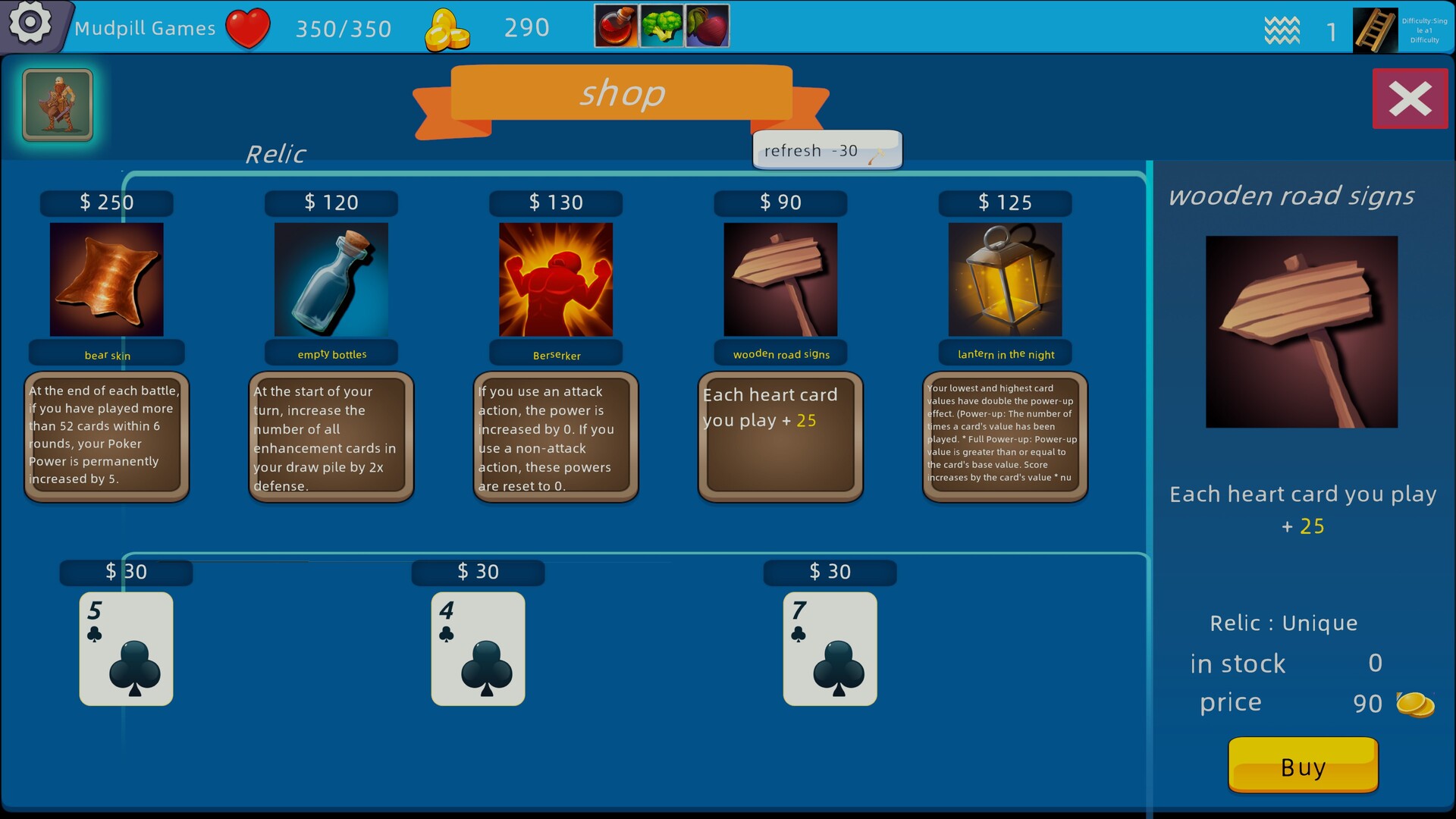 Last Landlord screenshot 23