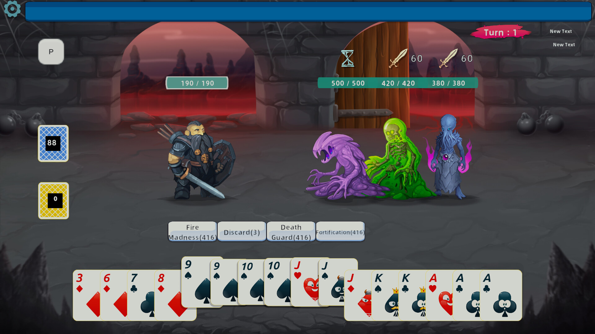 Last Landlord screenshot #20