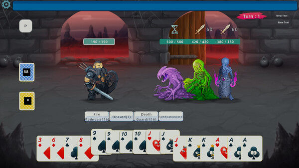 Last Landlord screenshot 20