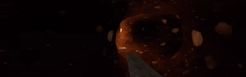 bang shoot. video 1