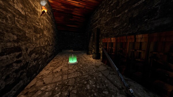 bang shoot. screenshot 6