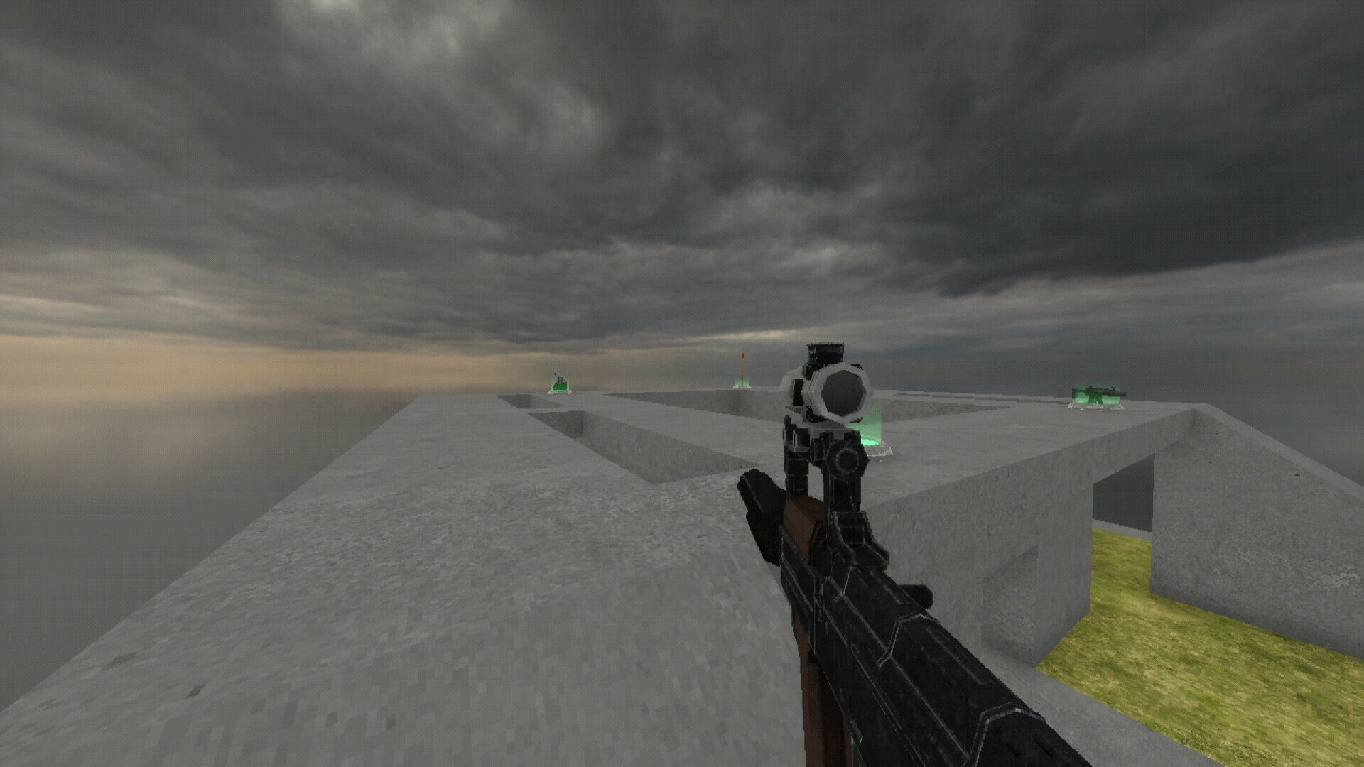 Thumb 5