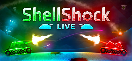 ShellShock Live steam charts