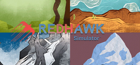 Steam thumbinal