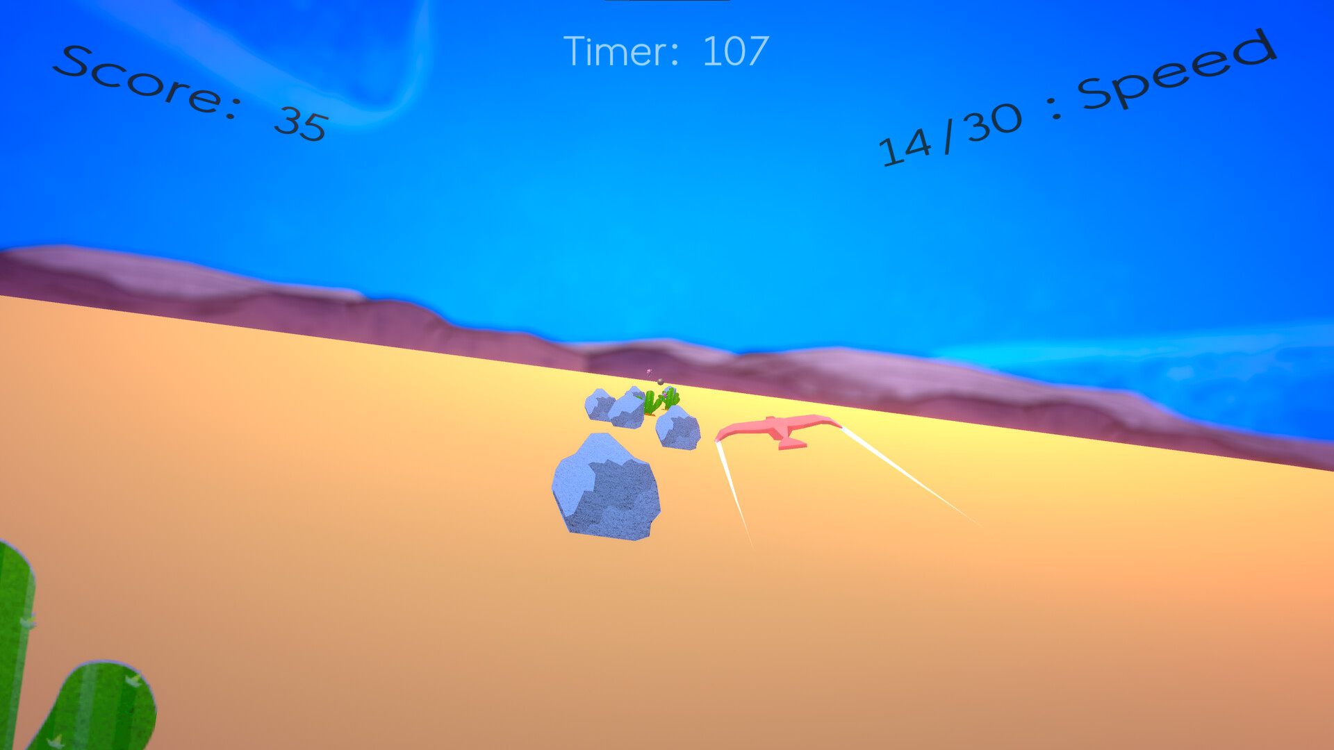 #1. REDHAWK Simulator (Steam) 由: Miami Game Design Club