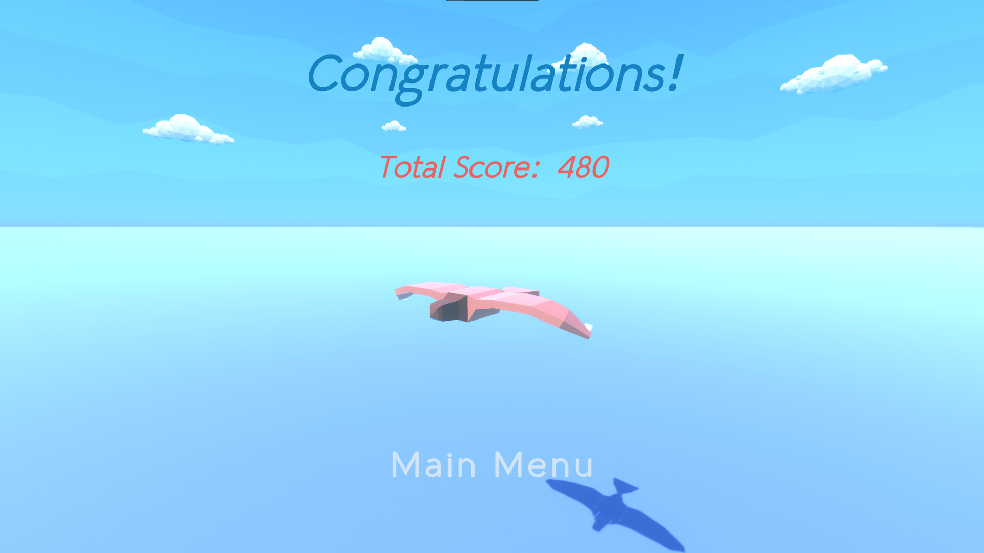 #3. REDHAWK Simulator (Steam) 由: Miami Game Design Club