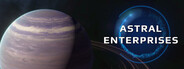 Astral Enterprises