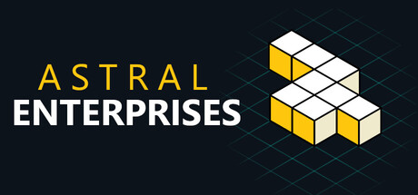 Astral Enterprises