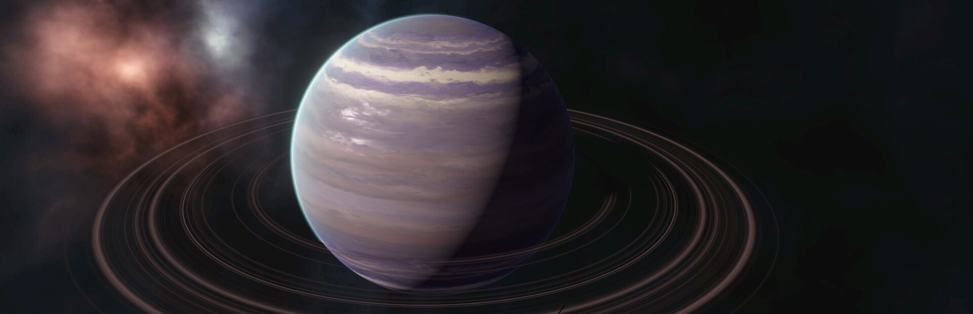 Astral Enterprises