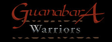 Guanabara Warriors